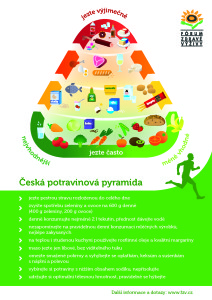 FZV_pyramida (13-195)_FIN
