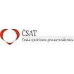 LOGO CSAT_logo