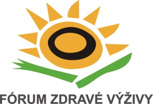 LOGO FZV