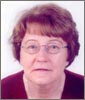 Prof. Ing. Jana Dostálová, CSc.