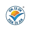 logo Vim_co_jim_logo