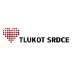 logo tlukotsrdce