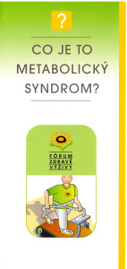 metabolicky syndrom_titulka