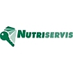 nutriservis_RGB