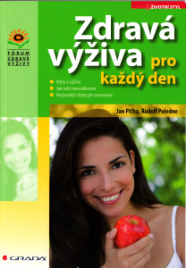 zdrava vyziva pro k d