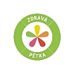 zdravá pětka