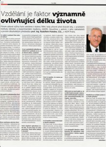 zdravotnictvi a medicina 2 – kopie (2)