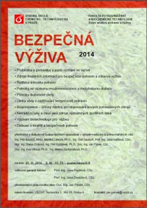 bezpecna vyziva