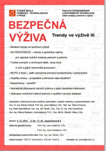 bv prosinec