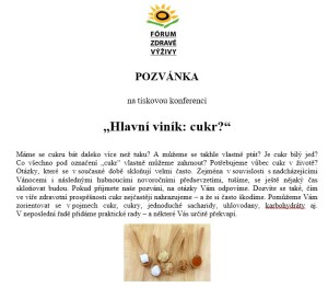 obrazek cukr