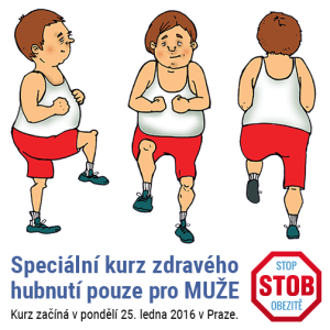FB_kurzy_pro_muze