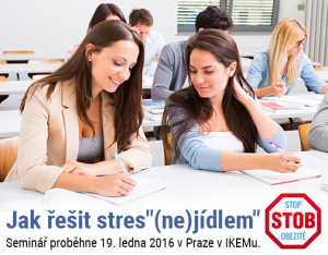Seminar_jak_řešit_stres_banner