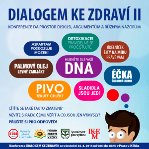 konference_II_titulní_banner