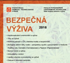 bezp.vyziva kveten