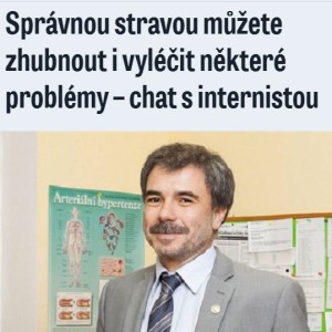 doc.kohout blesk duben