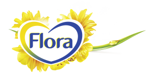 aw_flora_logo_blue