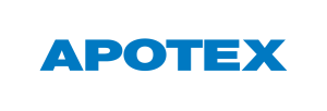 apotex_logo