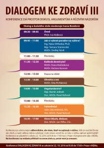 konference_iii_a5_02