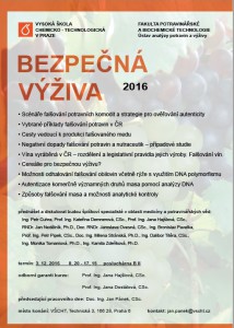bezp-vyziva-prosinec