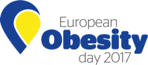 EOD2017_Logo_RGB_150