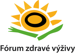 fzv-logo_2
