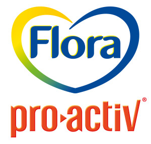 logo_FPA