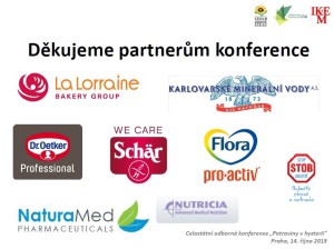 partneri