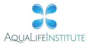 aqualifeinstitut